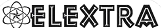 Logo mitra 11