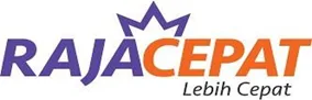 Logo mitra 4