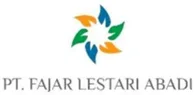 Logo mitra 7
