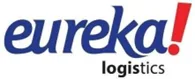 Logo mitra 8